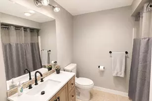 3404 19th Ave, Forest Grove, OR 97116 - Photo 6