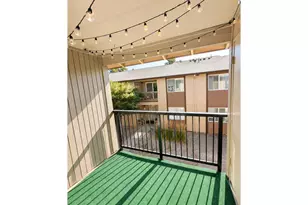 3404 19th Ave, Forest Grove, OR 97116 - Photo 14
