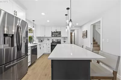 353 72nd St, Springfield, OR 97478 - Photo 12