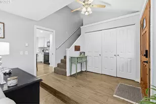 353 72nd St, Springfield, OR 97478 - Photo 6