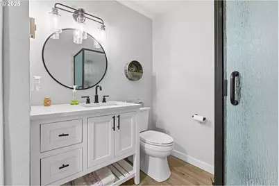 353 72nd St, Springfield, OR 97478 - Photo 20