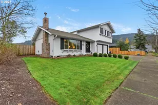 353 72nd St, Springfield, OR 97478 - Photo 38