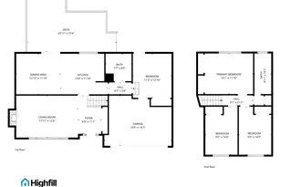 353 72nd St, Springfield, OR 97478 - Photo 42