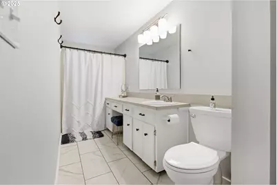 353 72nd St, Springfield, OR 97478 - Photo 28