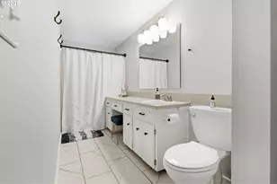 353 72nd St, Springfield, OR 97478 - Photo 28