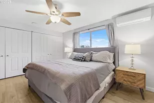 353 72nd St, Springfield, OR 97478 - Photo 30