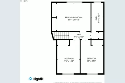 353 72nd St, Springfield, OR 97478 - Photo 44