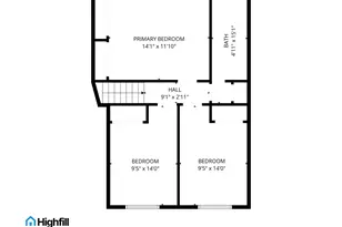 353 72nd St, Springfield, OR 97478 - Photo 44