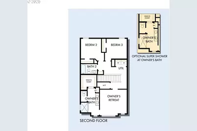 1408 180th Ave, Vancouver, WA 98684 - Photo 12