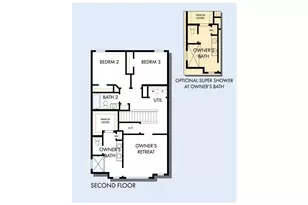 1408 180th Ave, Vancouver, WA 98684 - Photo 12