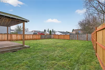 52407 NE 14th St, Scappoose, OR 97056 - Photo 44