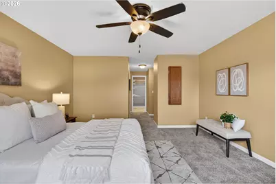 52407 NE 14th St, Scappoose, OR 97056 - Photo 24