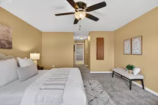 52407 NE 14th St, Scappoose, OR 97056 - Photo 24