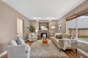 52407 NE 14th St, Scappoose, OR 97056 - Photo 14