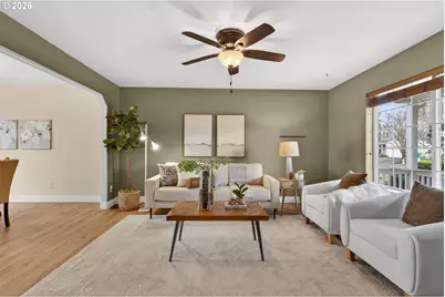 52407 NE 14th St, Scappoose, OR 97056 - Photo 6