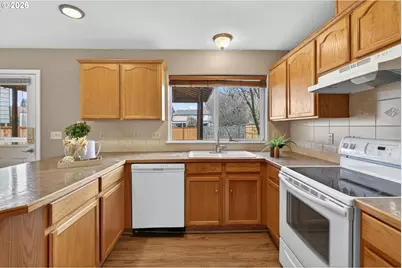 52407 NE 14th St, Scappoose, OR 97056 - Photo 12