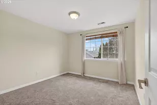 52407 NE 14th St, Scappoose, OR 97056 - Photo 30