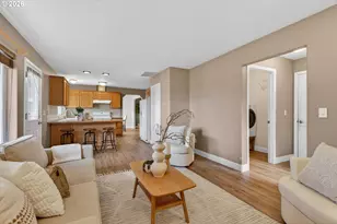 52407 NE 14th St, Scappoose, OR 97056 - Photo 16