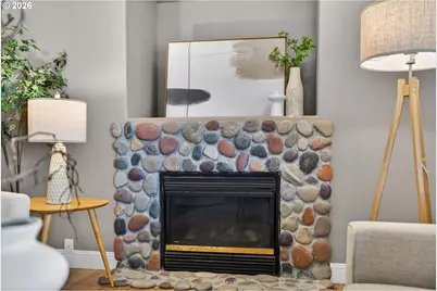 52407 NE 14th St, Scappoose, OR 97056 - Photo 18