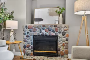 52407 NE 14th St, Scappoose, OR 97056 - Photo 18