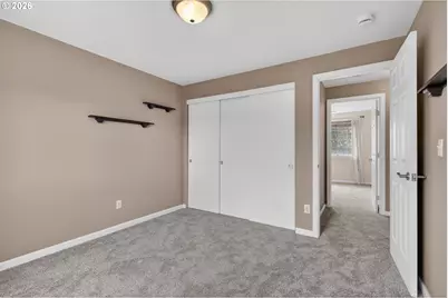 52407 NE 14th St, Scappoose, OR 97056 - Photo 34