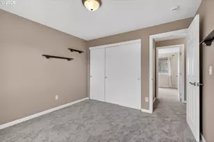 52407 NE 14th St, Scappoose, OR 97056 - Photo 34