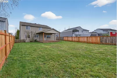 52407 NE 14th St, Scappoose, OR 97056 - Photo 42