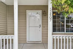 52407 NE 14th St, Scappoose, OR 97056 - Photo 2