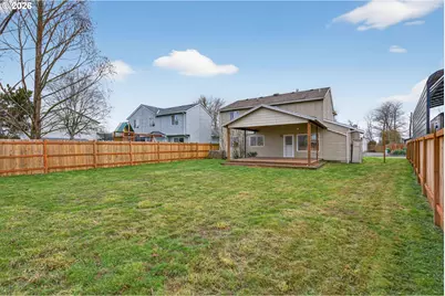 52407 NE 14th St, Scappoose, OR 97056 - Photo 40