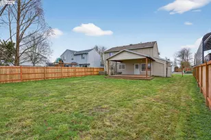 52407 NE 14th St, Scappoose, OR 97056 - Photo 40