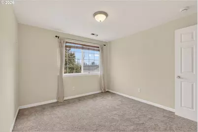 52407 NE 14th St, Scappoose, OR 97056 - Photo 32