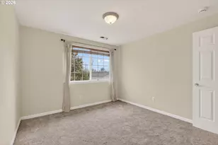 52407 NE 14th St, Scappoose, OR 97056 - Photo 32