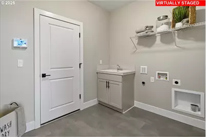 16132 Serres Farms Way, Oregon City, OR 97045 - Photo 16