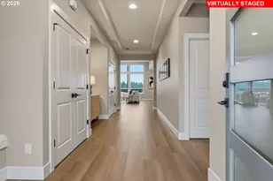 16132 Serres Farms Wy, Oregon City, OR 97045 - Photo 2