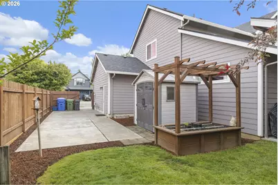 838 Sunrise Dr, Stayton, OR 97383 - Photo 42