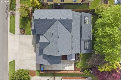838 Sunrise Dr, Stayton, OR 97383 - Photo 44