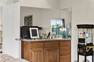 838 Sunrise Dr, Stayton, OR 97383 - Photo 30