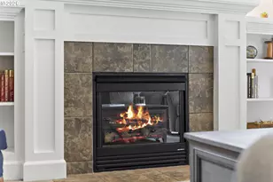 838 Sunrise Dr, Stayton, OR 97383 - Photo 14
