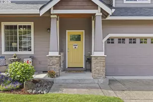 838 Sunrise Dr, Stayton, OR 97383 - Photo 4