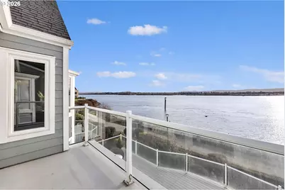 1463 SE Columbia Way, Vancouver, WA 98661 - Photo 24