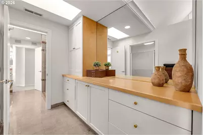 1463 SE Columbia Way, Vancouver, WA 98661 - Photo 32