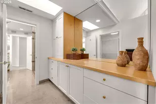 1463 SE Columbia Way, Vancouver, WA 98661 - Photo 32