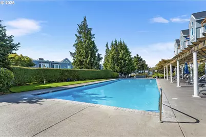 1463 SE Columbia Way, Vancouver, WA 98661 - Photo 46