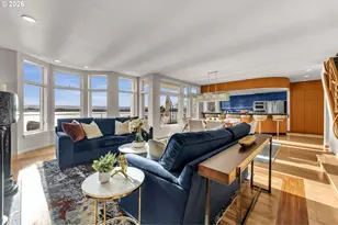 1463 SE Columbia Way, Vancouver, WA 98661 - Photo 10