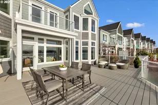 1463 SE Columbia Way, Vancouver, WA 98661 - Photo 42