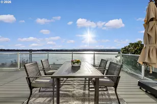 1463 SE Columbia Way, Vancouver, WA 98661 - Photo 6