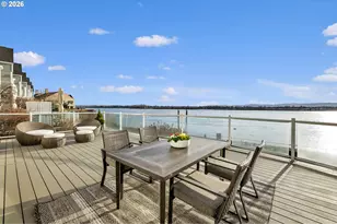 1463 SE Columbia Way, Vancouver, WA 98661 - Photo 4