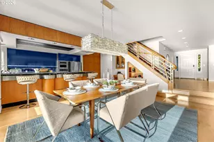 1463 SE Columbia Way, Vancouver, WA 98661 - Photo 12