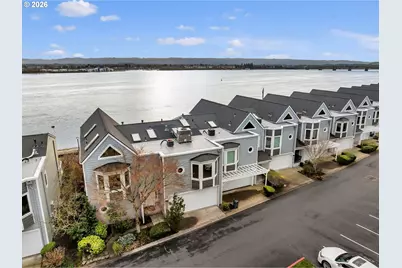 1463 SE Columbia Way, Vancouver, WA 98661 - Photo 1