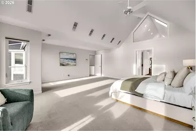 1463 SE Columbia Way, Vancouver, WA 98661 - Photo 22